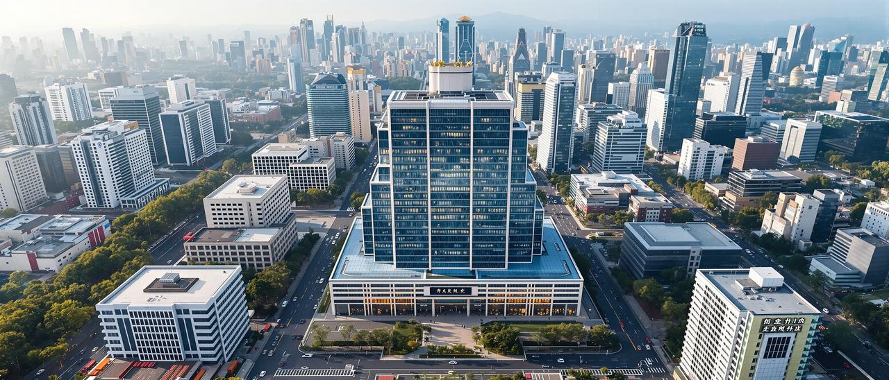 日韩无码电影公司