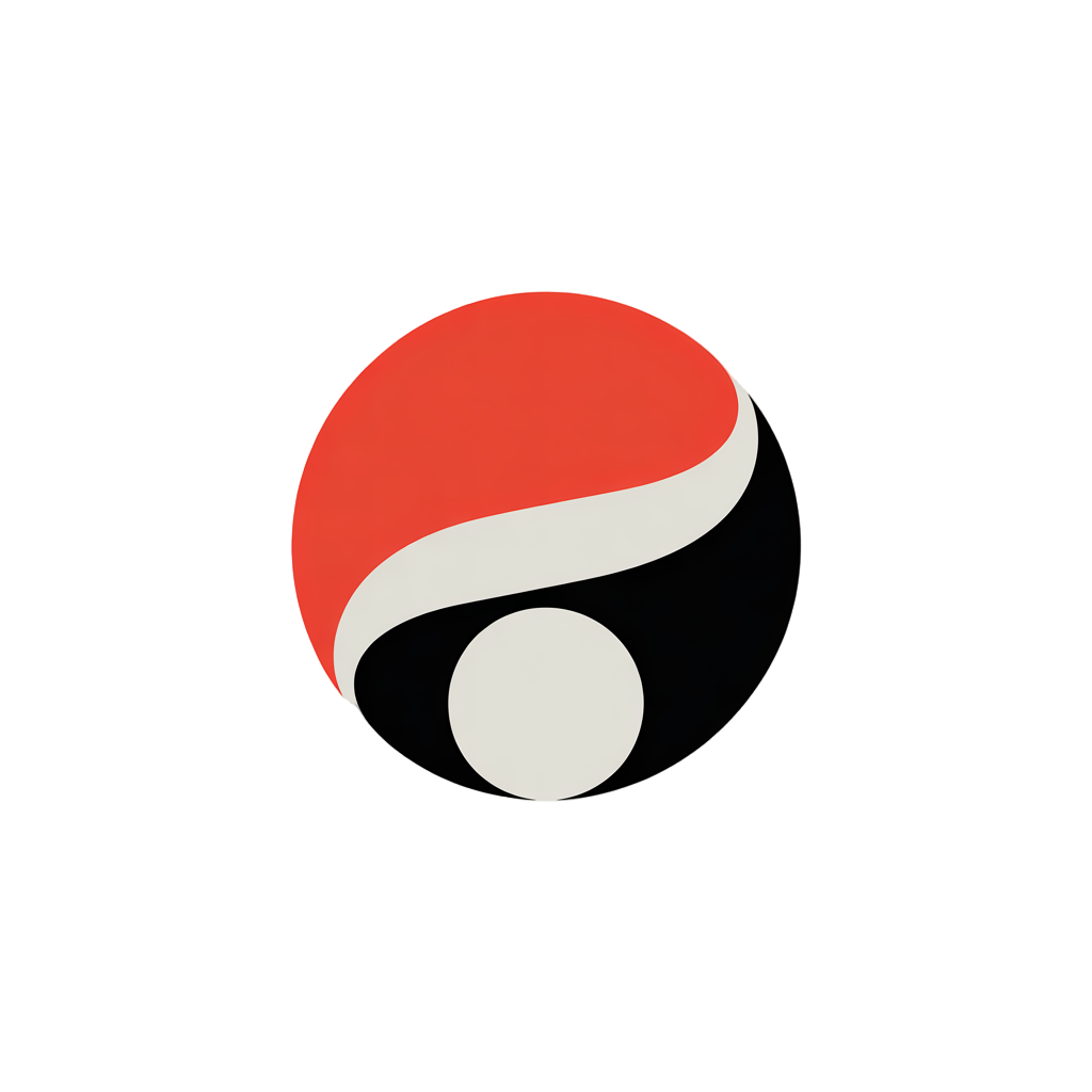 日韩无码电影 Logo