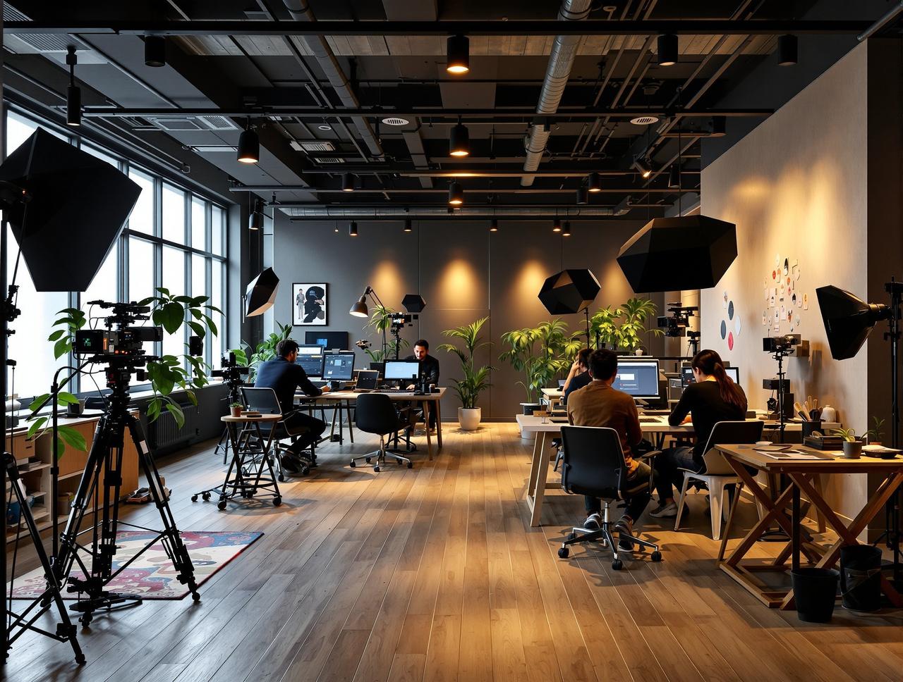 日韩无码电影团队